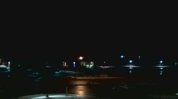 Weather camera view of Altmar Parish Williamstown HS.