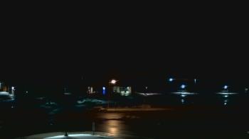 Weather camera view of Altmar Parish Williamstown HS.