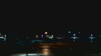 Weather camera view of Altmar Parish Williamstown HS.