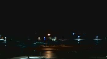 Weather camera view of Altmar Parish Williamstown HS.