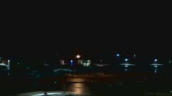 Weather camera view of Altmar Parish Williamstown HS.