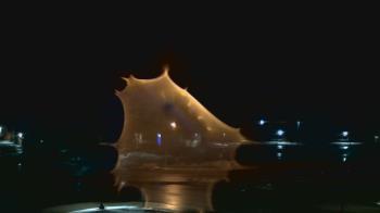 Weather camera view of Altmar Parish Williamstown HS.