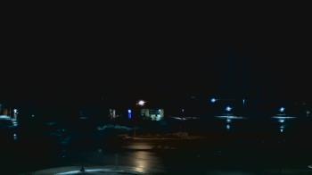 Weather camera view of Altmar Parish Williamstown HS.