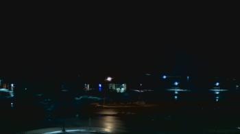 Weather camera view of Altmar Parish Williamstown HS.