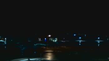 Weather camera view of Altmar Parish Williamstown HS.