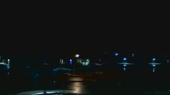 Weather camera view of Altmar Parish Williamstown HS.