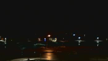 Weather camera view of Altmar Parish Williamstown HS.