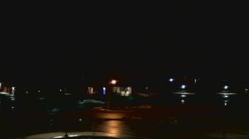 Weather camera view of Altmar Parish Williamstown HS.