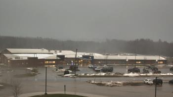 Weather camera view of Altmar Parish Williamstown HS.