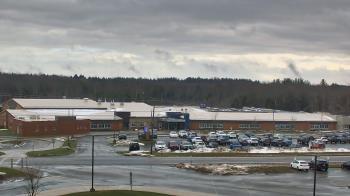 Weather camera view of Altmar Parish Williamstown HS.