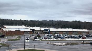 Weather camera view of Altmar Parish Williamstown HS.