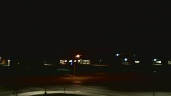 Weather camera view of Altmar Parish Williamstown HS.