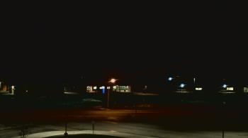 Weather camera view of Altmar Parish Williamstown HS.