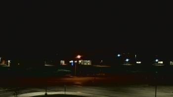 Weather camera view of Altmar Parish Williamstown HS.