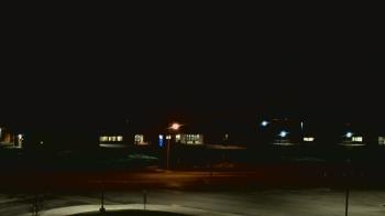 Weather camera view of Altmar Parish Williamstown HS.