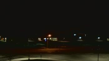 Weather camera view of Altmar Parish Williamstown HS.