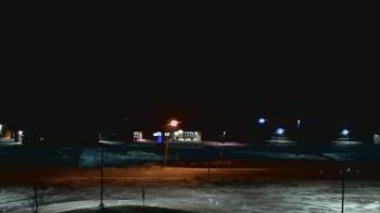 Weather camera view of Altmar Parish Williamstown HS.