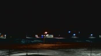 Weather camera view of Altmar Parish Williamstown HS.