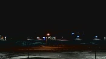 Weather camera view of Altmar Parish Williamstown HS.