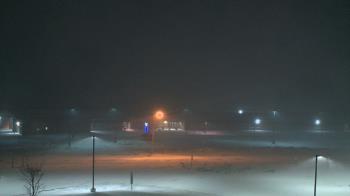 Weather camera view of Altmar Parish Williamstown HS.