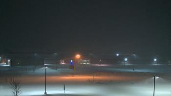 Weather camera view of Altmar Parish Williamstown HS.