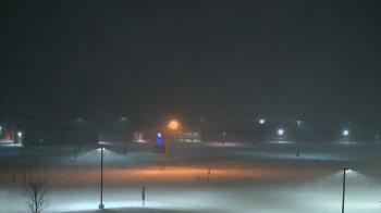 Weather camera view of Altmar Parish Williamstown HS.