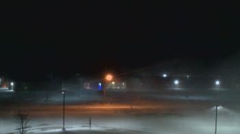 Weather camera view of Altmar Parish Williamstown HS.