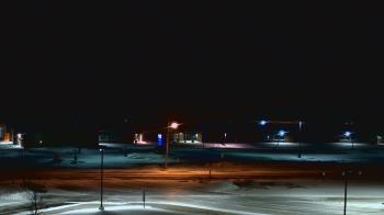 Weather camera view of Altmar Parish Williamstown HS.