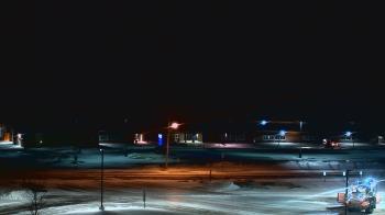 Weather camera view of Altmar Parish Williamstown HS.