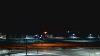 Weather camera view of Altmar Parish Williamstown HS.