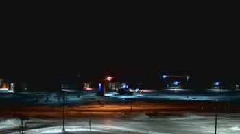 Weather camera view of Altmar Parish Williamstown HS.