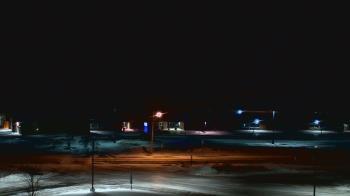 Weather camera view of Altmar Parish Williamstown HS.