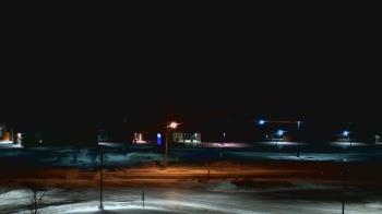 Weather camera view of Altmar Parish Williamstown HS.