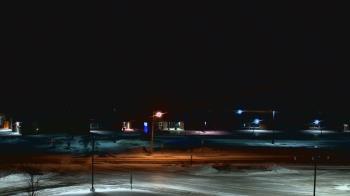 Weather camera view of Altmar Parish Williamstown HS.