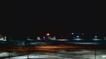 Weather camera view of Altmar Parish Williamstown HS.