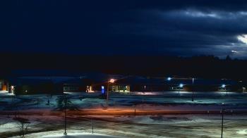 Weather camera view of Altmar Parish Williamstown HS.