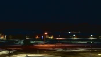 Weather camera view of Altmar Parish Williamstown HS.