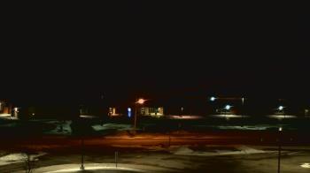 Weather camera view of Altmar Parish Williamstown HS.