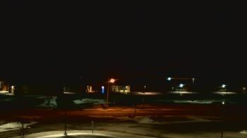 Weather camera view of Altmar Parish Williamstown HS.