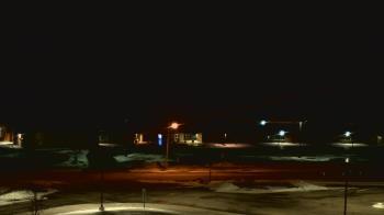 Weather camera view of Altmar Parish Williamstown HS.