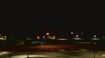 Weather camera view of Altmar Parish Williamstown HS.