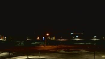 Weather camera view of Altmar Parish Williamstown HS.