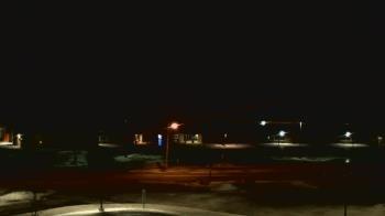 Weather camera view of Altmar Parish Williamstown HS.