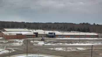 Weather camera view of Altmar Parish Williamstown HS.