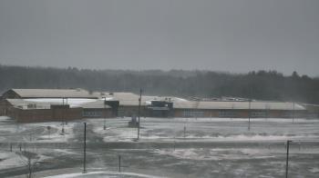 Weather camera view of Altmar Parish Williamstown HS.