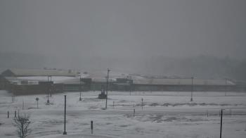 Weather camera view of Altmar Parish Williamstown HS.