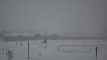 Weather camera view of Altmar Parish Williamstown HS.