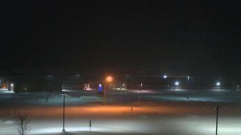 Weather camera view of Altmar Parish Williamstown HS.