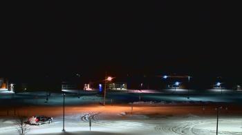 Weather camera view of Altmar Parish Williamstown HS.