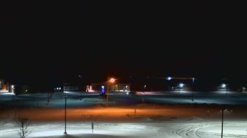 Weather camera view of Altmar Parish Williamstown HS.